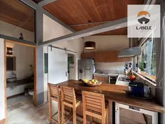 Casa de Condomínio com 5 Quartos à venda, 400m² no Chácara do Peroba, Jandira - Foto 35