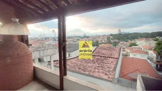 Casa Comercial com 3 Quartos à venda, 402m² no Parque São Domingos, São Paulo - Foto 4