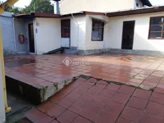 Casa com 2 Quartos à venda, 85m² no Vila Ipiranga, Porto Alegre - Foto 13