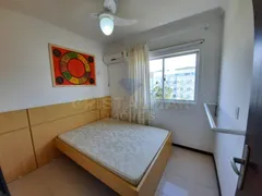 Apartamento com 3 Quartos para alugar, 100m² no Bombas, Bombinhas - Foto 13