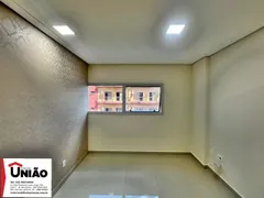 Conjunto Comercial / Sala para alugar, 33m² no Parque Residencial Aquarius, São José dos Campos - Foto 2