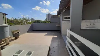 Sobrado com 3 Quartos à venda, 140m² no Butantã, São Paulo - Foto 30