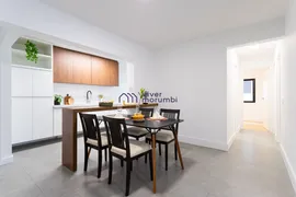 Apartamento com 3 Quartos à venda, 76m² no Vila Olímpia, São Paulo - Foto 18