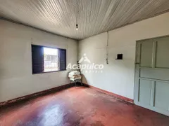 Casa com 2 Quartos à venda, 105m² no Vila Frezzarin, Americana - Foto 6