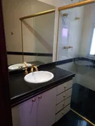 Apartamento com 3 Quartos para alugar, 90m² no Funcionários, Belo Horizonte - Foto 23