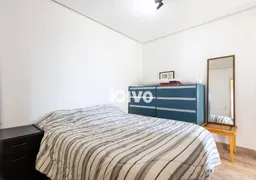 Cobertura com 3 Quartos à venda, 123m² no Chácara Inglesa, São Paulo - Foto 10