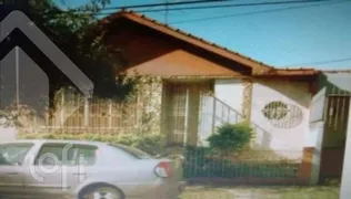 Casa com 3 Quartos à venda, 149m² no Sarandi, Porto Alegre - Foto 8