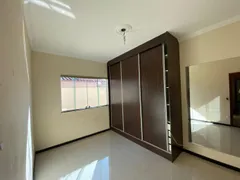 Casa com 3 Quartos à venda, 140m² no Bonfim, Salvador - Foto 7