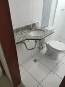 Apartamento com 2 Quartos à venda, 43m² no Vila Linda, Santo André - Foto 26