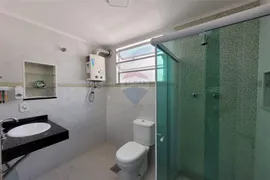 Apartamento com 2 Quartos à venda, 85m² no Engenho De Dentro, Rio de Janeiro - Foto 23