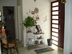 Casa com 5 Quartos à venda, 335m² no Três Figueiras, Porto Alegre - Foto 16