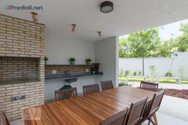 Apartamento com 2 Quartos para alugar, 42m² no Casa Verde, São Paulo - Foto 34