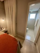 Apartamento com 2 Quartos à venda, 55m² no Parque Sao Gabriel, Hortolândia - Foto 13