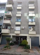 Apartamento com 3 Quartos à venda, 84m² no Centro, São Leopoldo - Foto 2