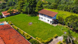 Fazenda / Sítio / Chácara com 6 Quartos para alugar, 11500m² no Estancia Sao Paulo, Campo Limpo Paulista - Foto 15