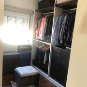 Apartamento com 4 Quartos à venda, 173m² no Jardim Sul, São Paulo - Foto 13