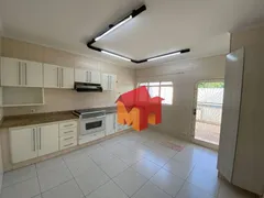 Casa com 3 Quartos à venda, 197m² no Jardim Ipiranga, Americana - Foto 5