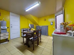 Casa com 3 Quartos à venda, 324m² no Vila Muqui, Teresópolis - Foto 7