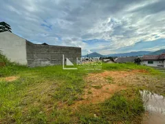 Terreno / Lote / Condomínio à venda, 450m² no Das Nacoes, Timbó - Foto 2