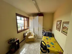 Casa de Condomínio com 3 Quartos à venda, 155m² no Espiríto Santo, Porto Alegre - Foto 16
