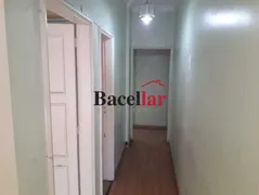 Apartamento com 3 Quartos à venda, 110m² no Tijuca, Rio de Janeiro - Foto 6