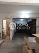 Prédio Inteiro à venda, 270m² no Gamboa, Rio de Janeiro - Foto 9