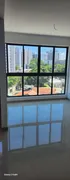 Apartamento com 2 Quartos à venda, 51m² no Tamarineira, Recife - Foto 34