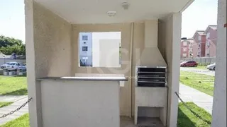 Apartamento com 2 Quartos à venda, 45m² no Mato Grande, Canoas - Foto 10