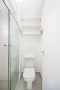 Flat com 1 Quarto à venda, 30m² no Perdizes, São Paulo - Foto 18