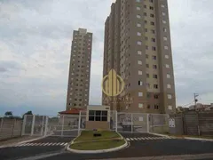 Apartamento com 2 Quartos à venda, 45m² no Lagoinha, Ribeirão Preto - Foto 25