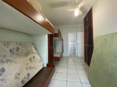 Casa de Condomínio com 5 Quartos à venda, 300m² no Praia do Lazaro, Ubatuba - Foto 18