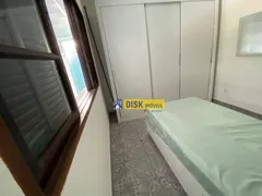 Casa com 2 Quartos à venda, 140m² no Demarchi, São Bernardo do Campo - Foto 29