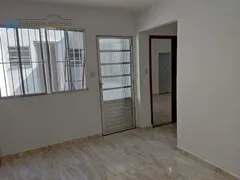 Apartamento com 2 Quartos para alugar, 80m² no Vila Santa Clara, São Paulo - Foto 5