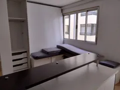 Apartamento com 1 Quarto à venda, 48m² no Jabaquara, São Paulo - Foto 3