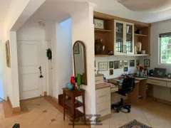 Casa com 3 Quartos à venda, 180m² no Jardim São Carlos, Campinas - Foto 13