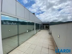 Loja / Salão / Ponto Comercial para alugar, 667m² no Córrego Grande, Florianópolis - Foto 6