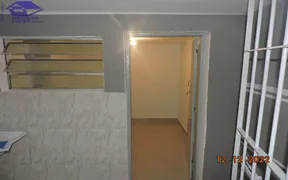 Casa com 1 Quarto para alugar, 28m² no Vila Isolina Mazzei, São Paulo - Foto 9