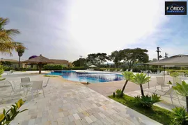 Casa de Condomínio com 3 Quartos para alugar, 623m² no Condominio Figueira Garden, Atibaia - Foto 41