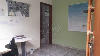 Casa Comercial com 2 Quartos à venda, 190m² no Jardim Santa Angelina, Araraquara - Foto 16