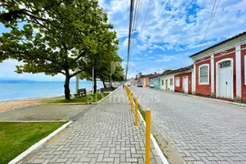 Terreno / Lote / Condomínio à venda, 1130m² no Ribeirão da Ilha, Florianópolis - Foto 5