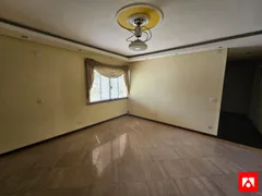 Apartamento com 3 Quartos à venda, 80m² no Vila Brasil, Santa Bárbara D'Oeste - Foto 1