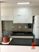 Apartamento com 2 Quartos à venda, 60m² no Chácara Califórnia, São Paulo - Foto 15