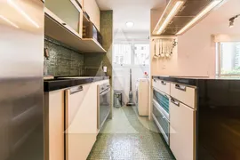 Apartamento com 1 Quarto para venda ou aluguel, 74m² no Moema, São Paulo - Foto 6