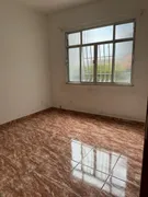 Apartamento com 3 Quartos à venda, 90m² no Porto Velho, São Gonçalo - Foto 7