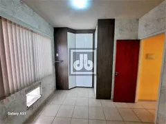 Casa de Condomínio com 2 Quartos à venda, 53m² no Pechincha, Rio de Janeiro - Foto 19