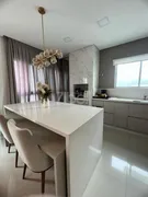 Apartamento com 4 Quartos à venda, 136m² no Pioneiros, Balneário Camboriú - Foto 24