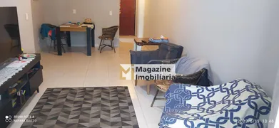 Apartamento com 3 Quartos à venda, 91m² no Vale Verde, Porto Seguro - Foto 15