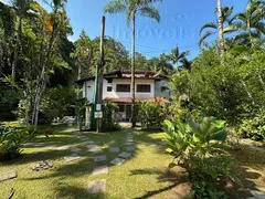 Casa de Condomínio com 2 Quartos à venda, 100m² no Boiçucanga, São Sebastião - Foto 10