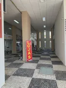 Conjunto Comercial / Sala para alugar, 48m² no Centro, Jacareí - Foto 1