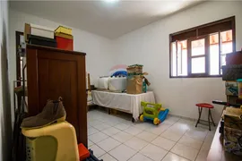 Casa com 4 Quartos à venda, 227m² no Capim Macio, Natal - Foto 44
